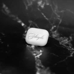 Alternative view of Gravera dina AirPods Pro - Personlig Gravyr med Fri Frakt