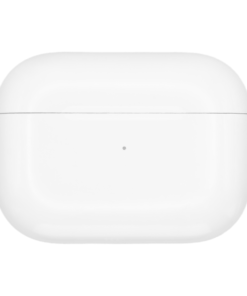 Airpods Pro fodral case som är personligt graverbar