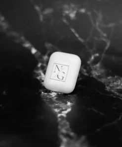Alternative view of Gravera dina AirPods 2 - Personlig Gravyr med Fri Frakt