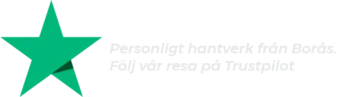 Läs Nordgravyrs kundomdömen på Trustpilot